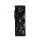 Gainward GeForce RTX 5070 Ti Phoenix-S 16GB GDDR7 - 1335472 - zdjęcie 4